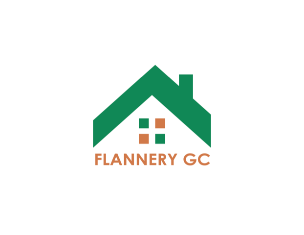 Avatar for Flannery General Contracting Inc